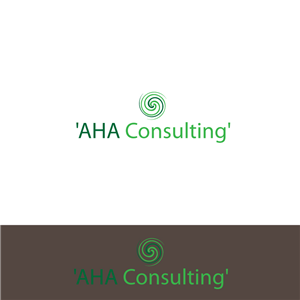 Diseño de Logo por Graphic Design para este proyecto | Diseño: #575759