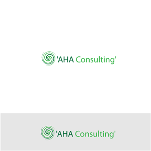 Diseño de Logo por Graphic Design para este proyecto | Diseño: #575780