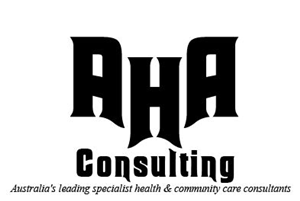 Logo Design by Respect