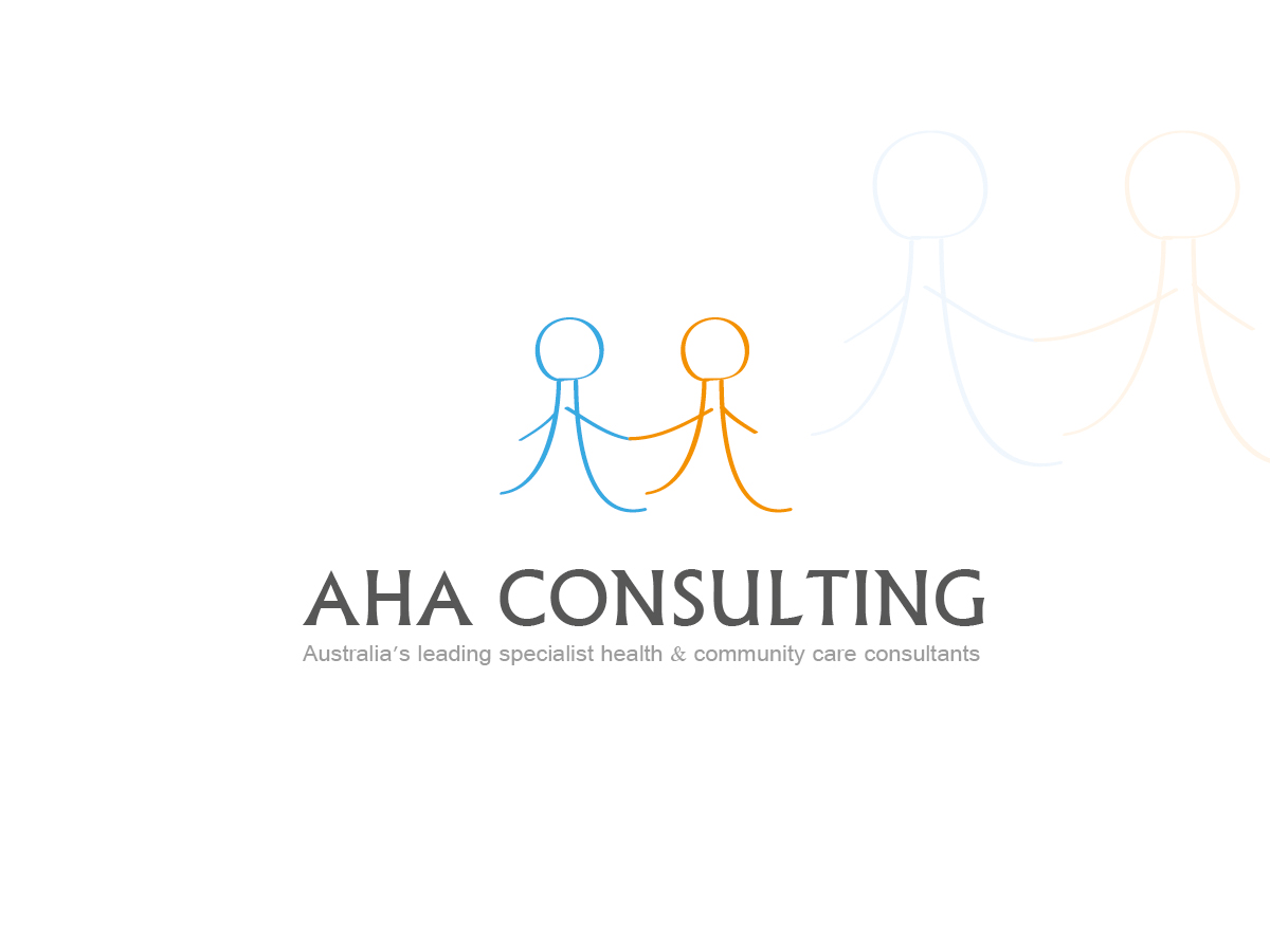 Logo Design by Paresh Bagkar for this project | Design #563624