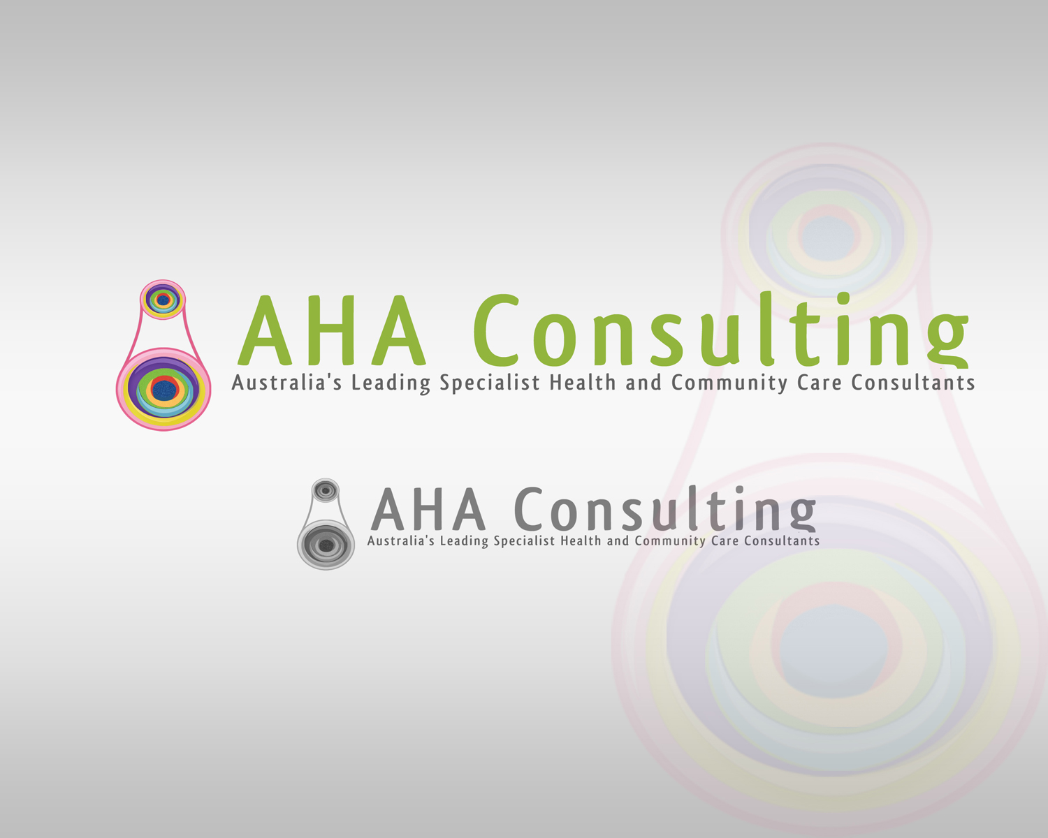 Diseño de Logo por Bloom ART Networks para este proyecto | Diseño #559340