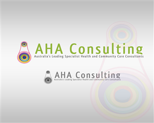 Diseño de Logo por Bloom ART Networks para este proyecto | Diseño: #559340