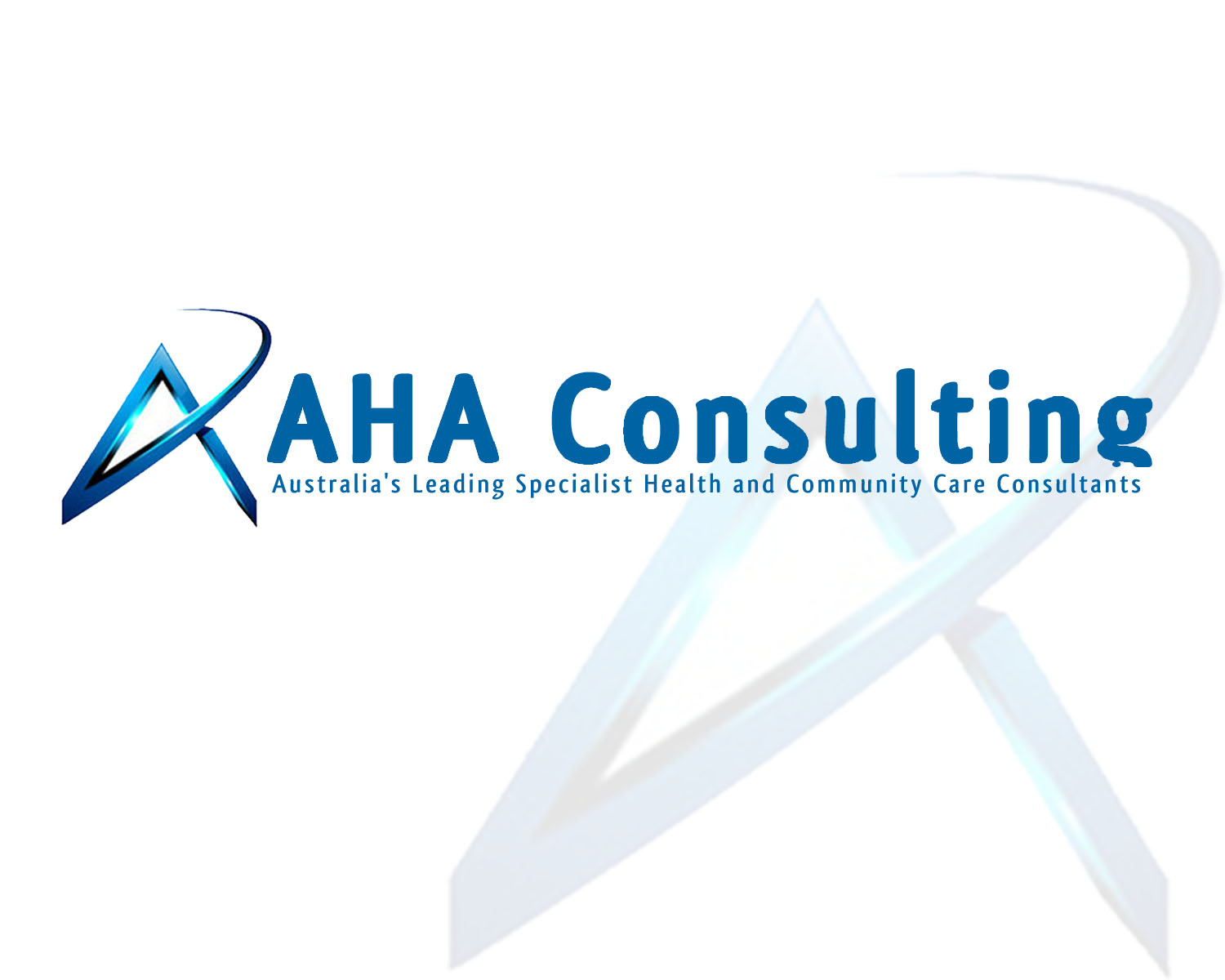 Diseño de Logo por Bloom ART Networks para este proyecto | Diseño #559705