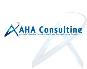 Diseño de Logo por Bloom ART Networks para este proyecto | Diseño: #559705