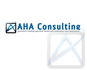 Diseño de Logo por Bloom ART Networks para este proyecto | Diseño: #559714