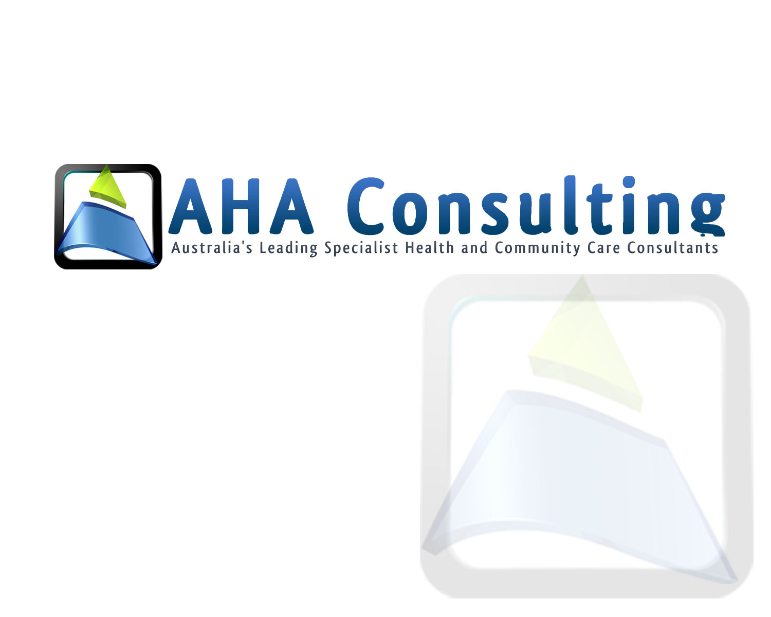 Diseño de Logo por Bloom ART Networks para este proyecto | Diseño #559728