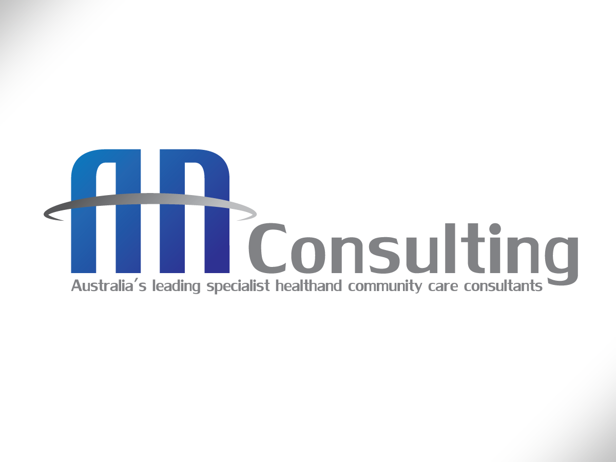 Design de Logo par fiambe pour ce projet | Design #559435