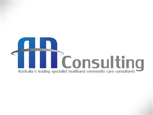 Diseño de Logo por fiambe para este proyecto | Diseño: #559435