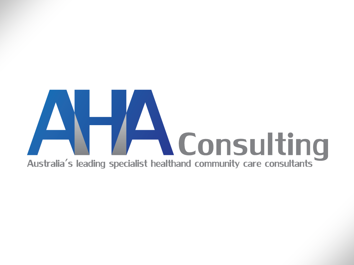 Design de Logo par fiambe pour ce projet | Design #559440