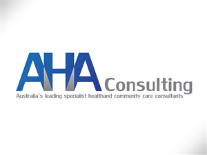 Diseño de Logo por fiambe para este proyecto | Diseño: #559440