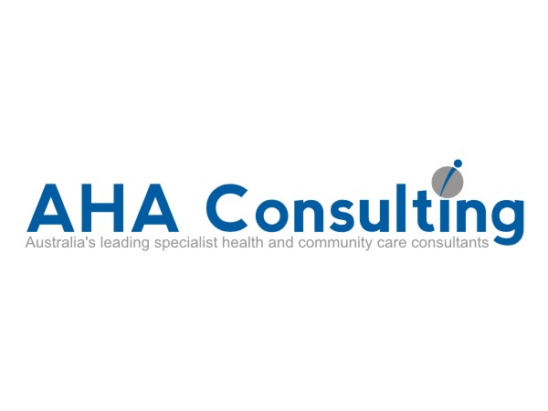 Logo Design by Hafz for this project | Design #559345