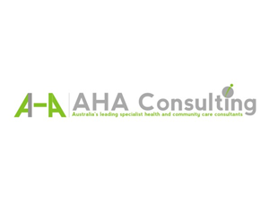 Logo Design by Hafz for this project | Design: #559348