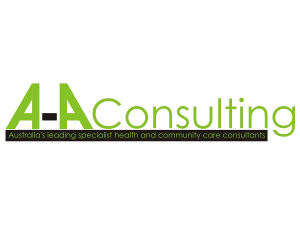 Logo Design by Hafz for this project | Design #559351