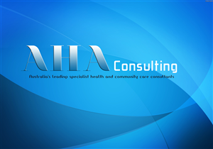 Logo Design by GK