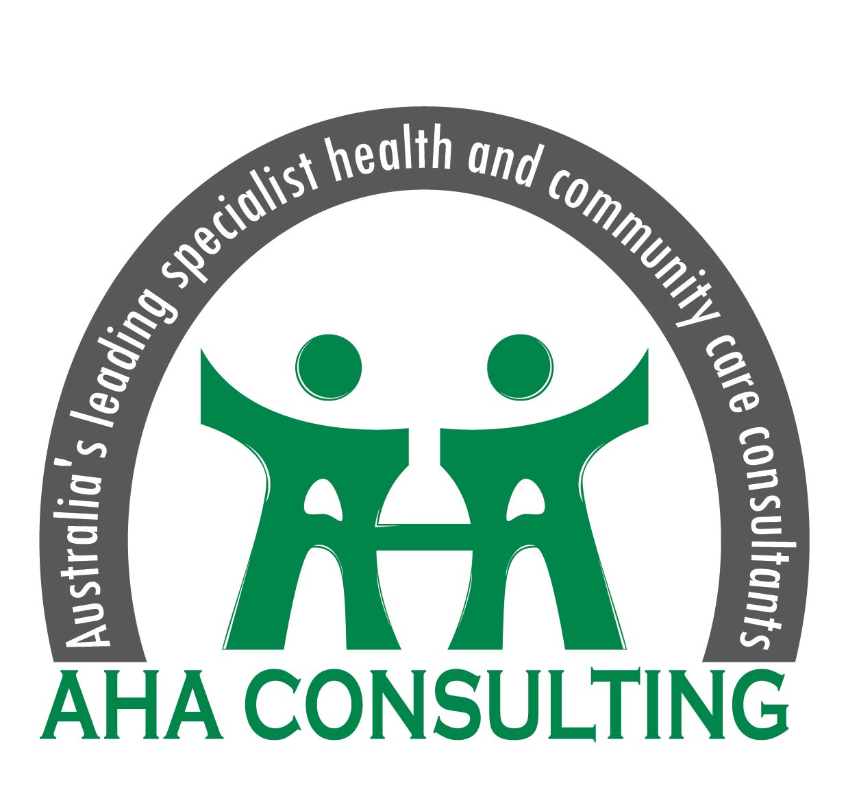 Logo Design by Hasan Ahmed for this project | Design #558169