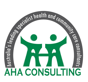 Logo Design by Hasan Ahmed
