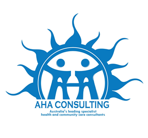 Diseño de Logo por Hasan Ahmed para este proyecto | Diseño: #558182