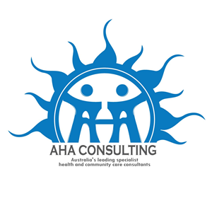 Diseño de Logo por Hasan Ahmed para este proyecto | Diseño: #558184