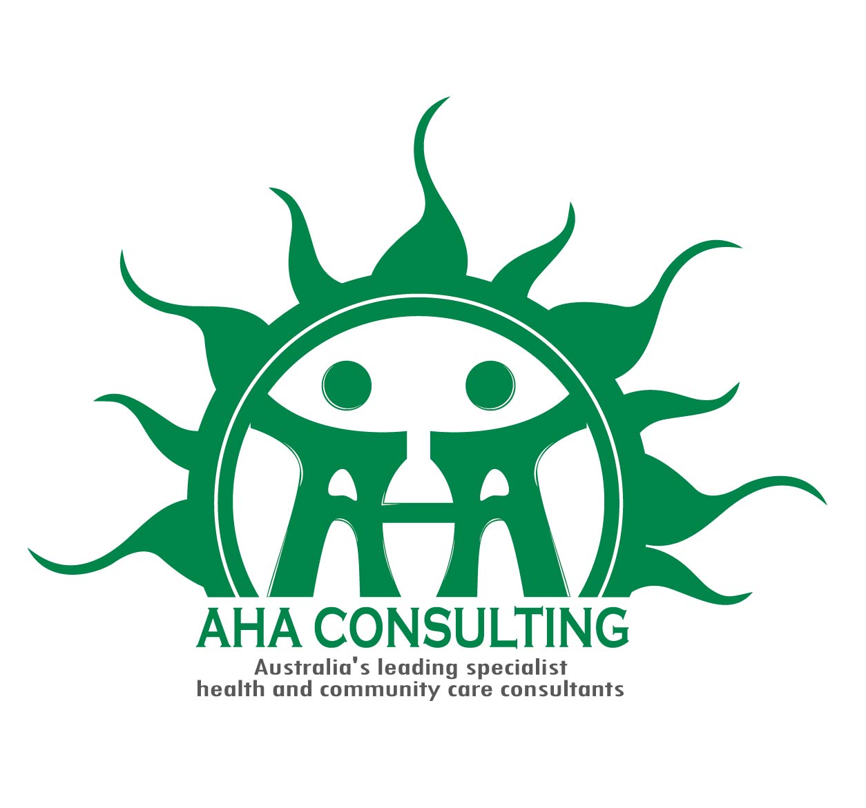 Diseño de Logo por Hasan Ahmed para este proyecto | Diseño #558187