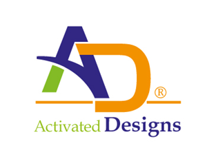 Logo Design by icebreaker68