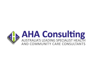 Logo-Design von icebreaker68 für dieses Projekt | Design #556825