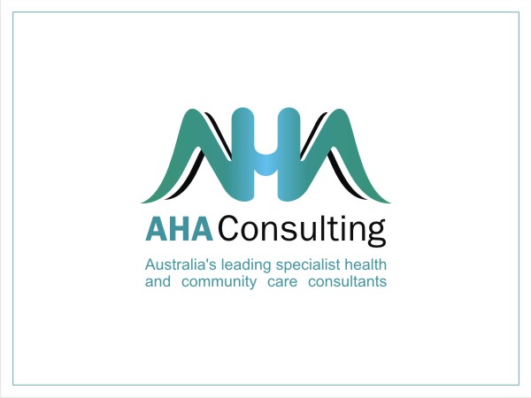 Design de Logo par stin pour ce projet | Design #560946