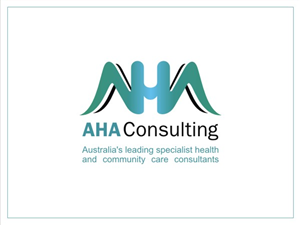 Logo Design by stin