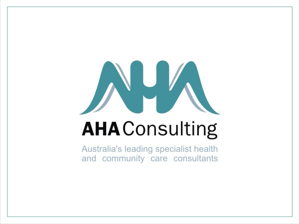 Logo-Design von stin für dieses Projekt | Design #560950