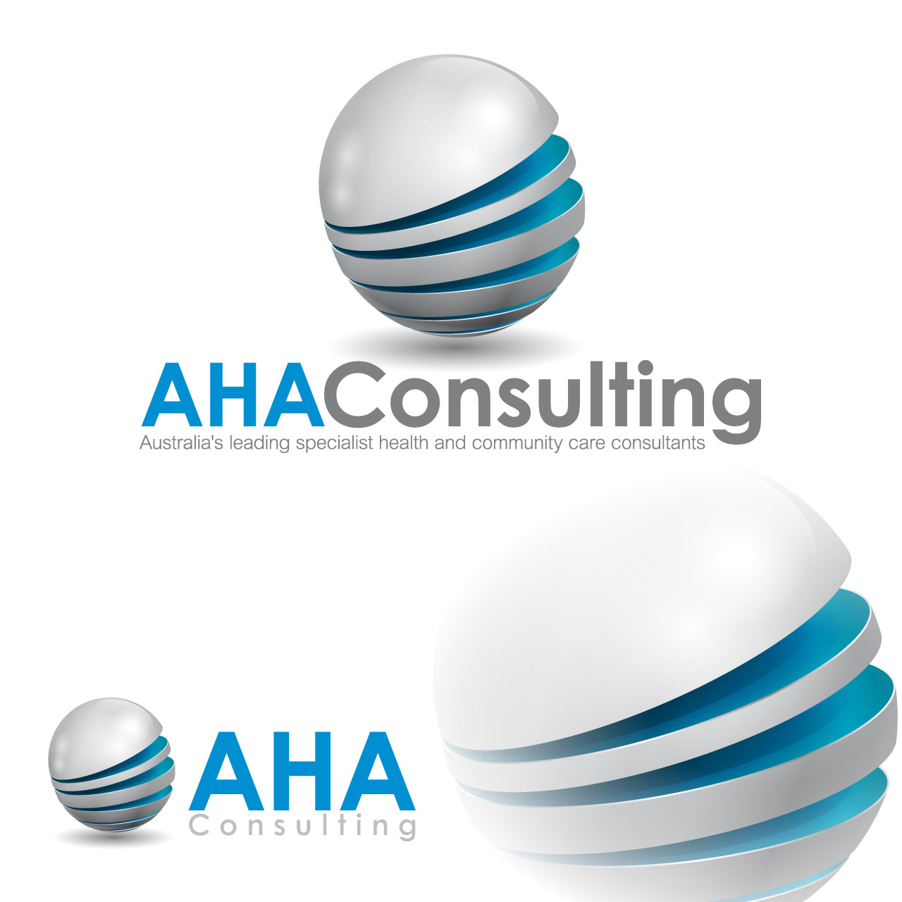 Logo-Design von sdtm für dieses Projekt | Design #586663