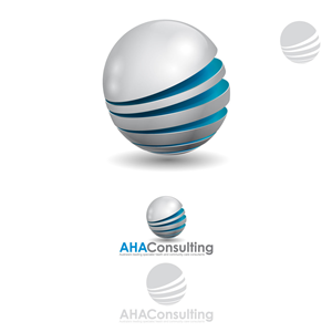 Logo Design by sdtm for this project | Design: #594505