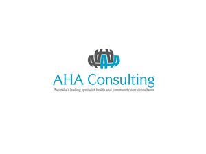 Diseño de Logo por Logomaker para este proyecto | Diseño: #568464