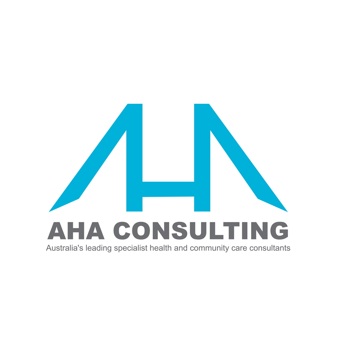 Diseño de Logo por Careezya29 para este proyecto | Diseño #558089