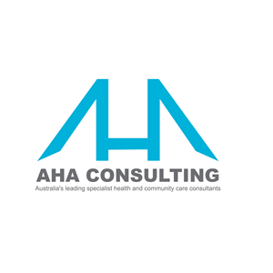 Diseño de Logo por Careezya29 para este proyecto | Diseño: #558089