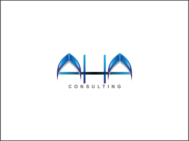 Diseño de Logo por bandhuji para este proyecto | Diseño #588302