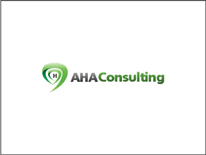 Diseño de Logo por bandhuji para este proyecto | Diseño: #588305