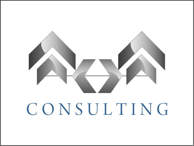 Diseño de Logo por bandhuji para este proyecto | Diseño #588311