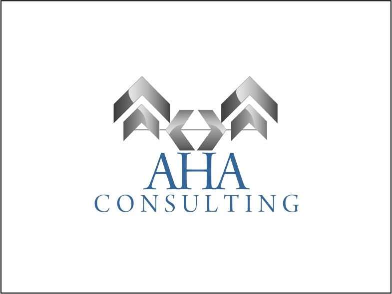 Diseño de Logo por bandhuji para este proyecto | Diseño #588315