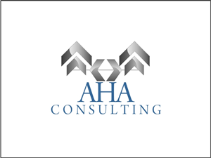 Diseño de Logo por bandhuji para este proyecto | Diseño: #588315