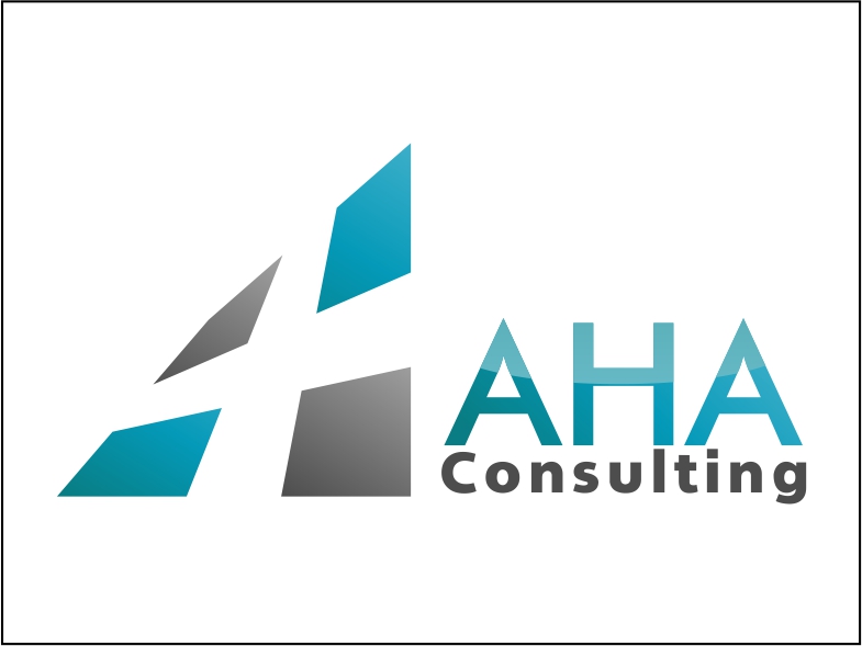 Diseño de Logo por bandhuji para este proyecto | Diseño #588333