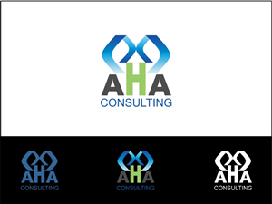 Diseño de Logo por bandhuji para este proyecto | Diseño: #588350