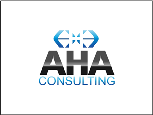 Diseño de Logo por bandhuji para este proyecto | Diseño: #588352