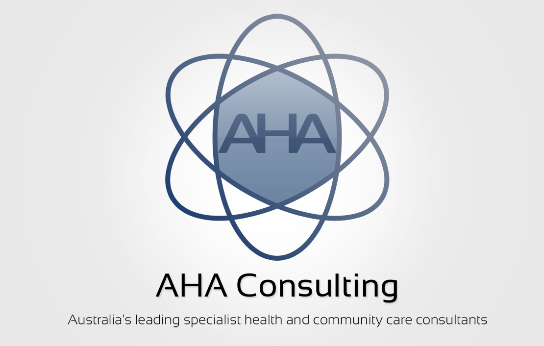 Logo Design by JR designs for this project | Design #557634