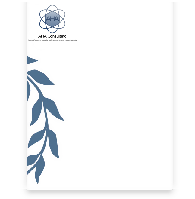 Logo Design by JR designs for this project | Design #557635