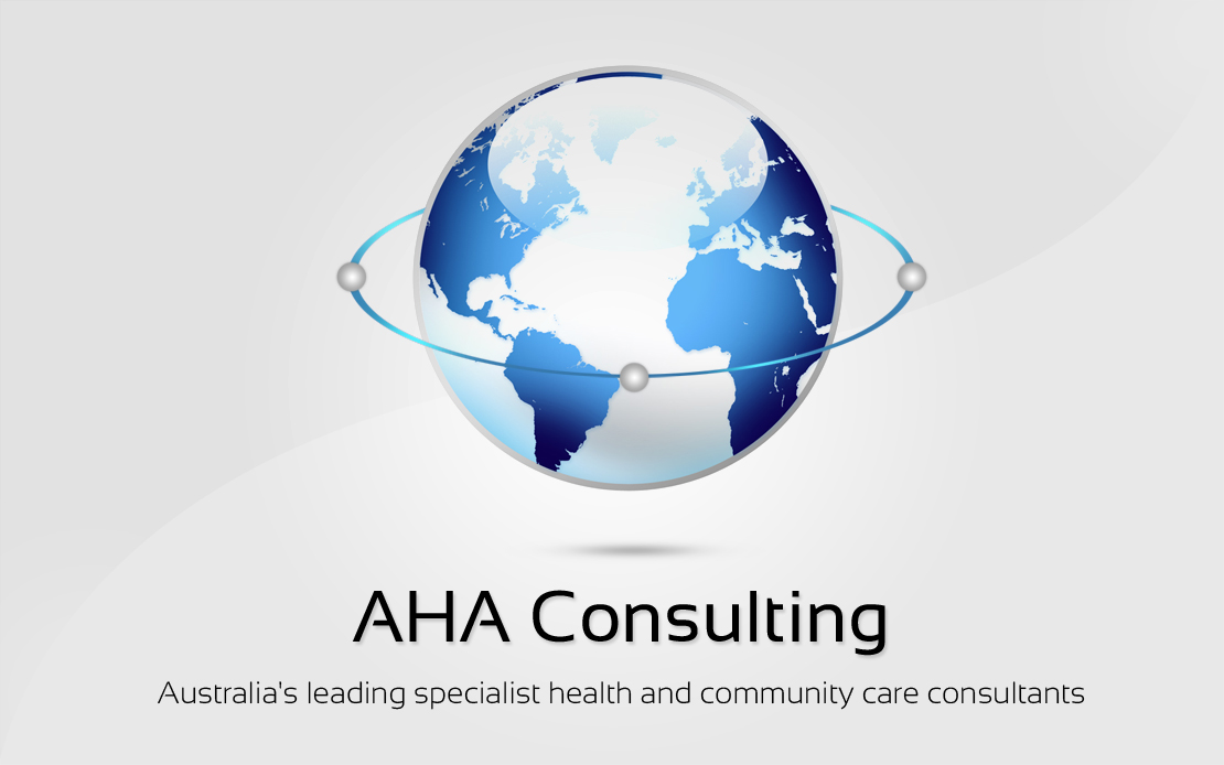 Logo-Design von JR designs für dieses Projekt | Design #561378