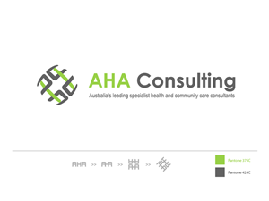 Logo Design by cre8corner.com for this project | Design: #565031