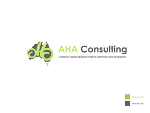 Logo Design by cre8corner.com for this project | Design: #597924