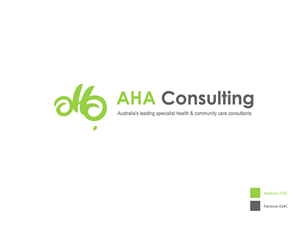 Logo Design by cre8corner.com for this project | Design: #597941