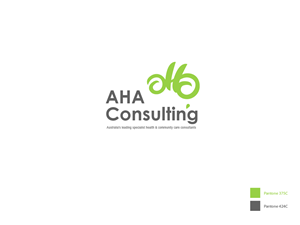 Logo Design by cre8corner.com for this project | Design: #597963