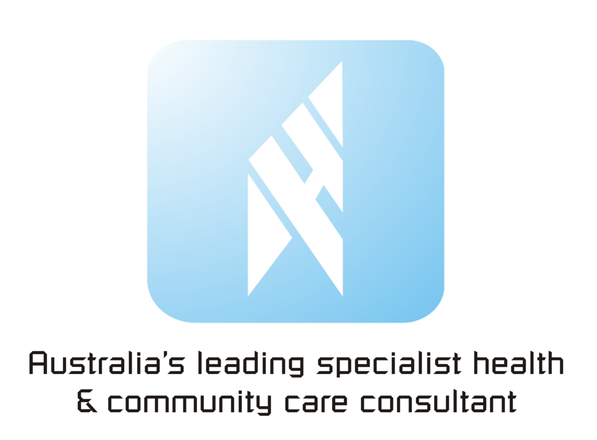Logo Design by Swickson.design for this project | Design #563914