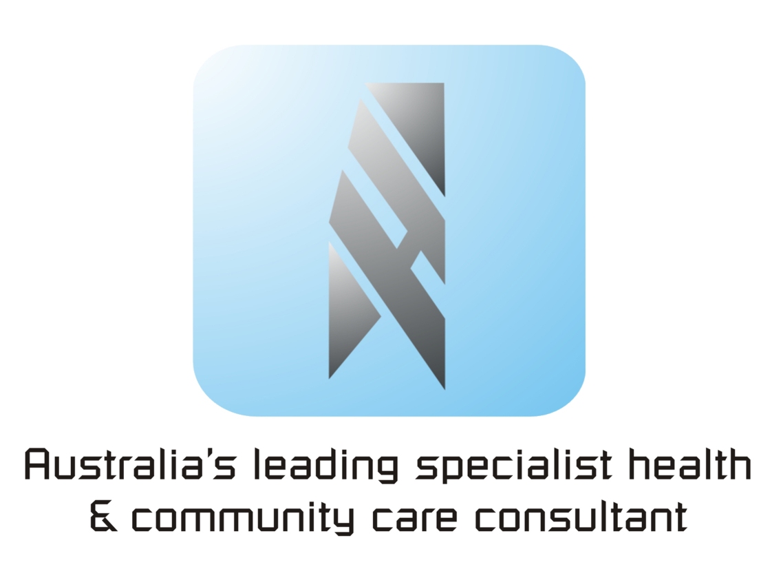 Diseño de Logo por Swickson.design para este proyecto | Diseño #563921